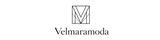 VelmaraModa logo black