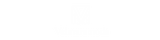 VelmaraModa logo black