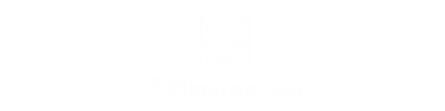 VelmaraModa logo white